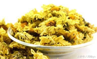 河南四大特产四大怀药,河南山药都是怀山药吗