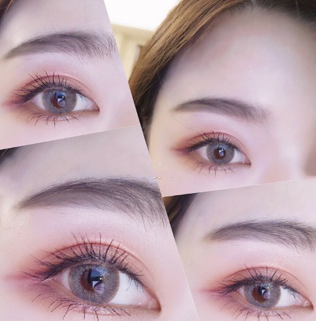 衰败城市眼影nakedurbandecay,naked衰败城市眼影教程南瓜盘