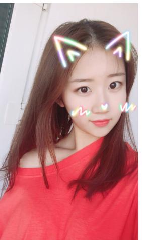 干皮用的化妆水,干皮化妆水推荐学生平价