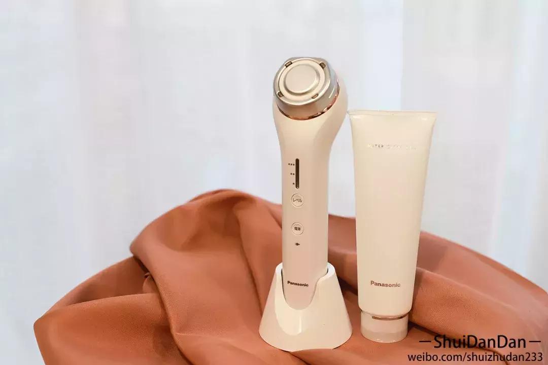 8——9月最近爱用的护肤品都在这了！空瓶了才推荐！