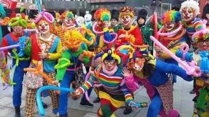 好山好水好风景等你来玩,好山好水好风景等你来