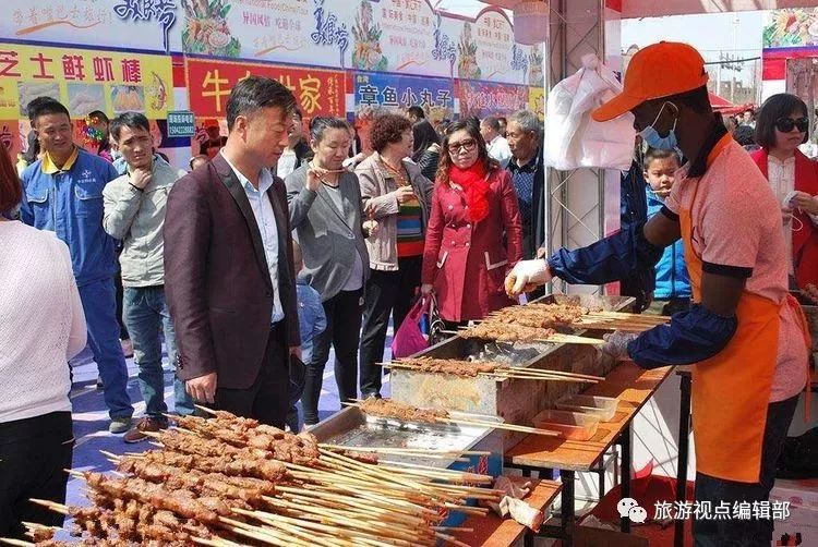 好山好水好风景等你来玩,好山好水好风景等你来