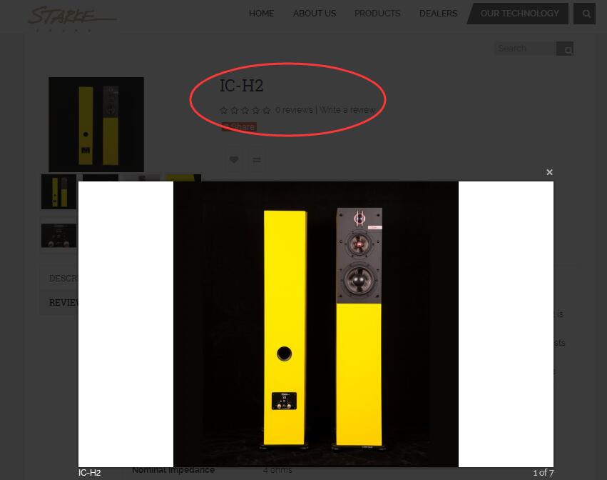 钢铁侠低音炮音箱,钢铁侠核心蓝牙音箱测评