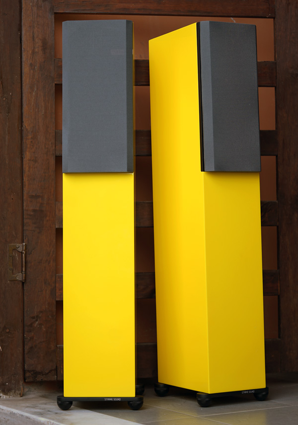 钢铁侠低音炮音箱,钢铁侠核心蓝牙音箱测评