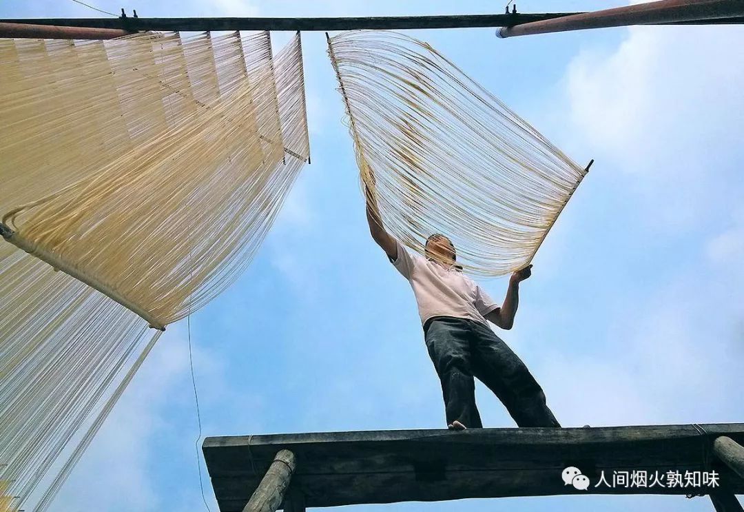 中江仓山民间艺人朱协和与川剧、仓山大乐的情缘