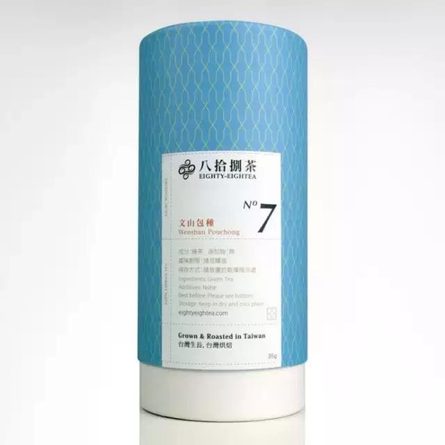 茶叶系列产品包装设计图片,茶叶系列包装设计创意说明