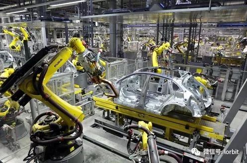 制造业企业家老王来北京，感慨熬白鬓角成霜仍然不值北京一平方米的房