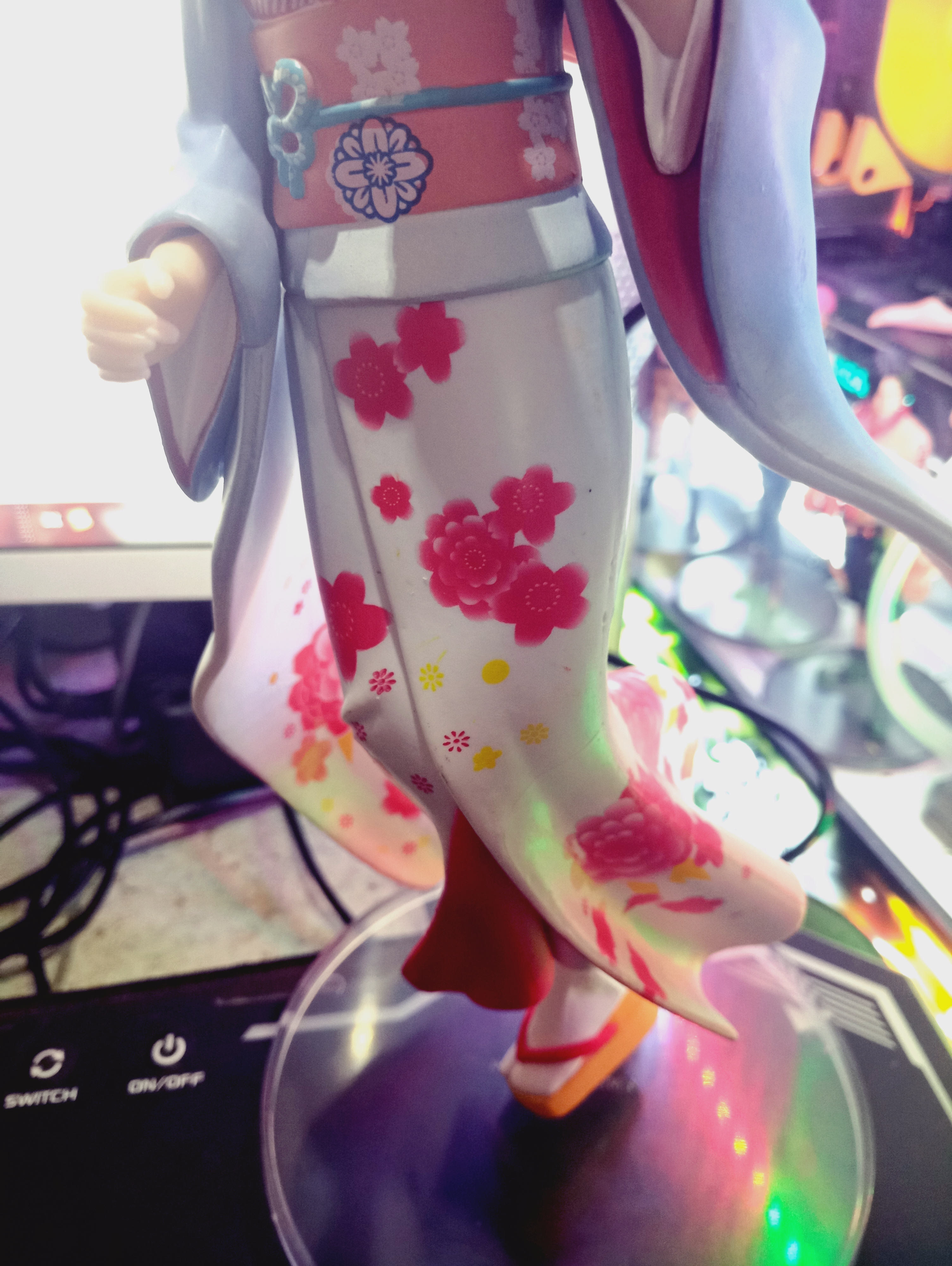 fate吾王塞巴图片,fate手办推荐