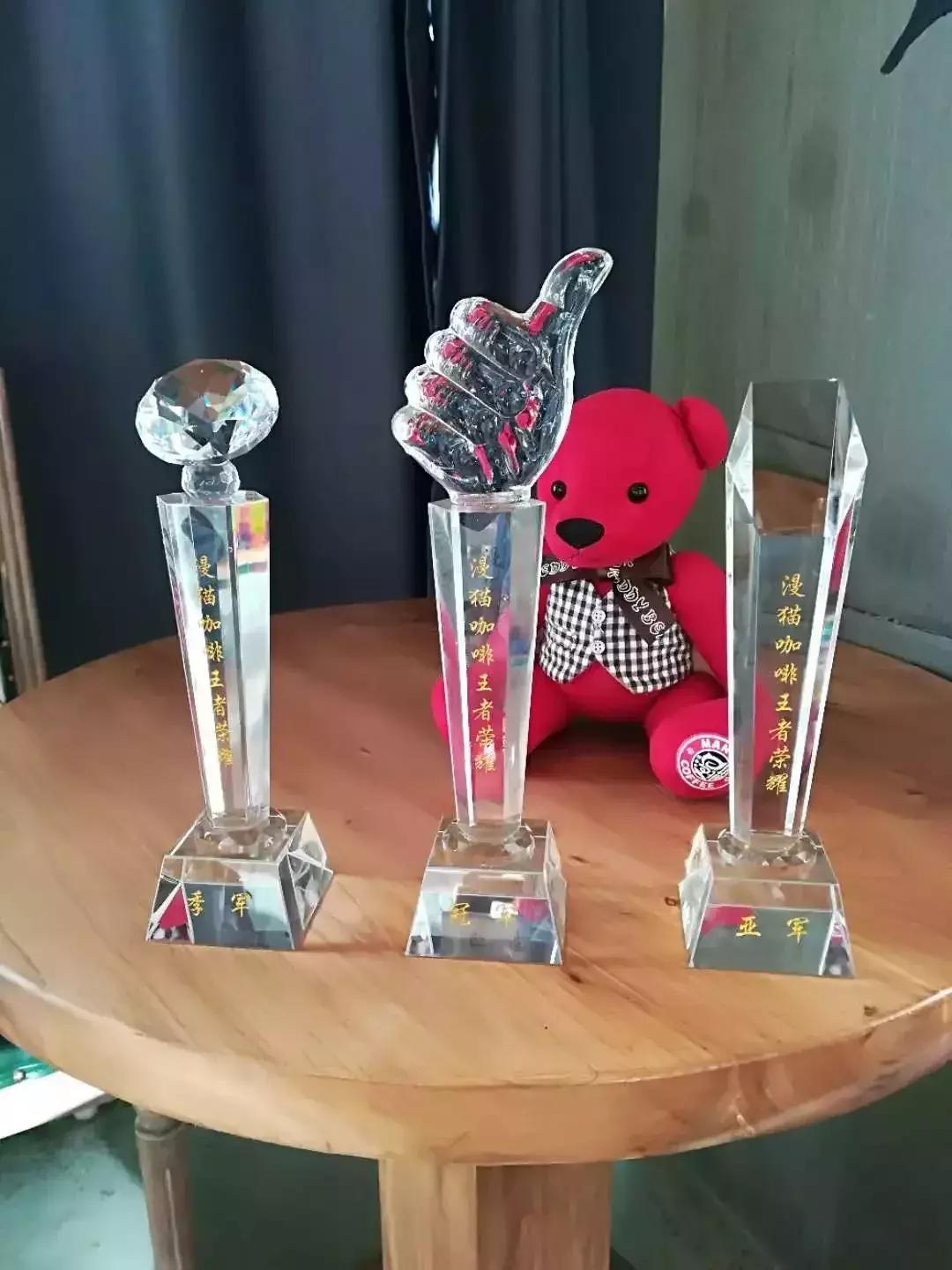 漫猫咖啡品牌有哪些,漫猫咖啡