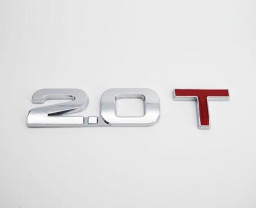 长安最强发动机在哪款车,国产车最强2.0t轿车