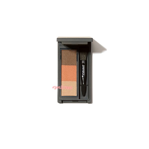 彩妆高光妆容图片女,彩妆小樱花妆容图片高清