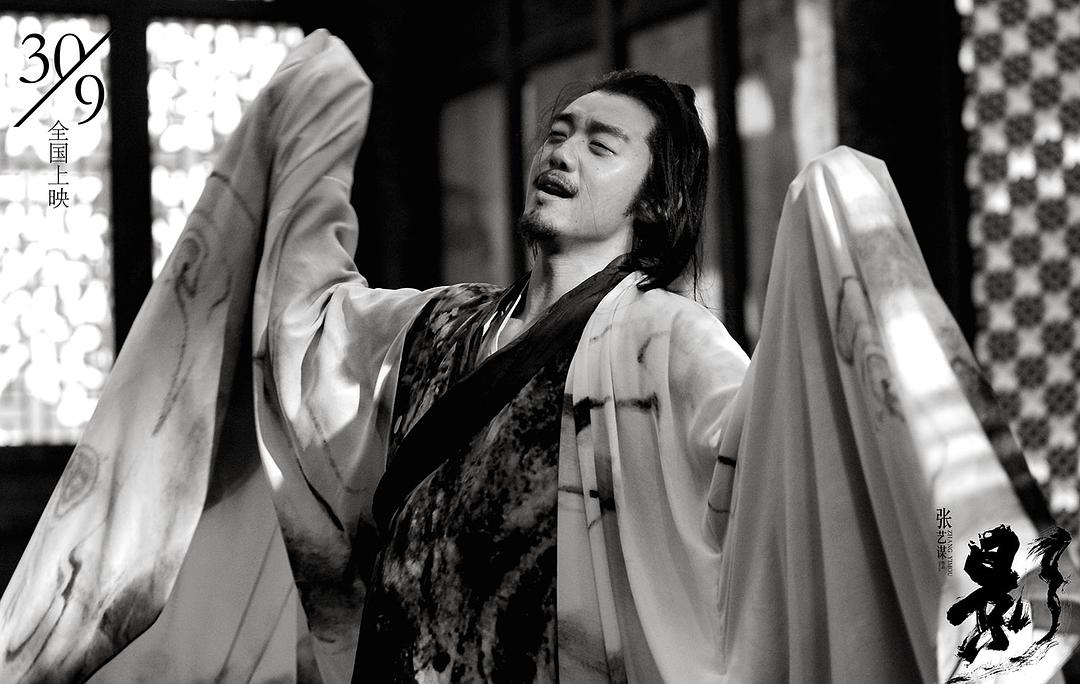 无双深度解析细思极恐,电影无双剧情深度解析