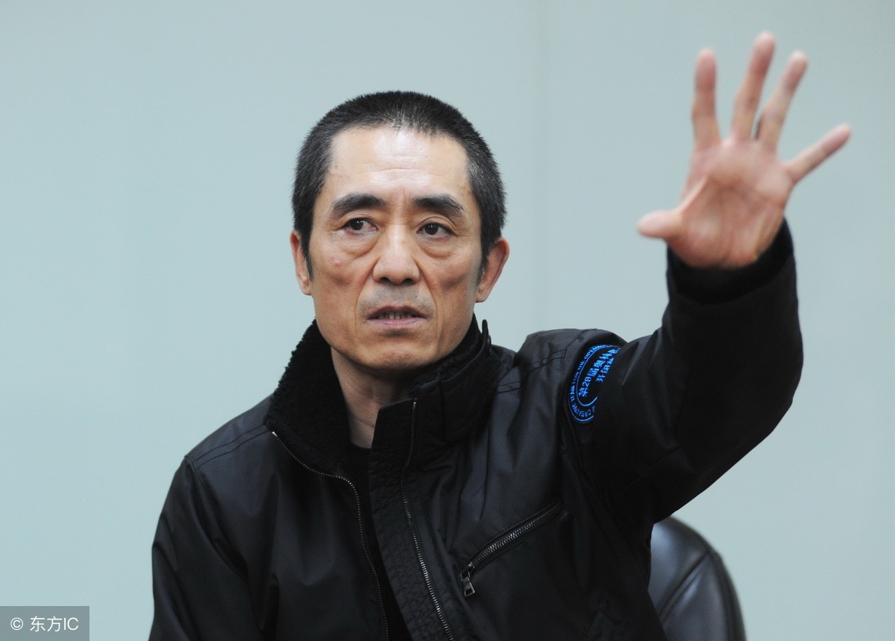 无双深度解析细思极恐,电影无双剧情深度解析