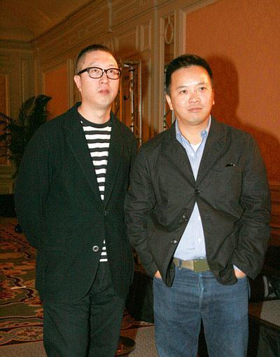 无双真实爆率,无双口碑