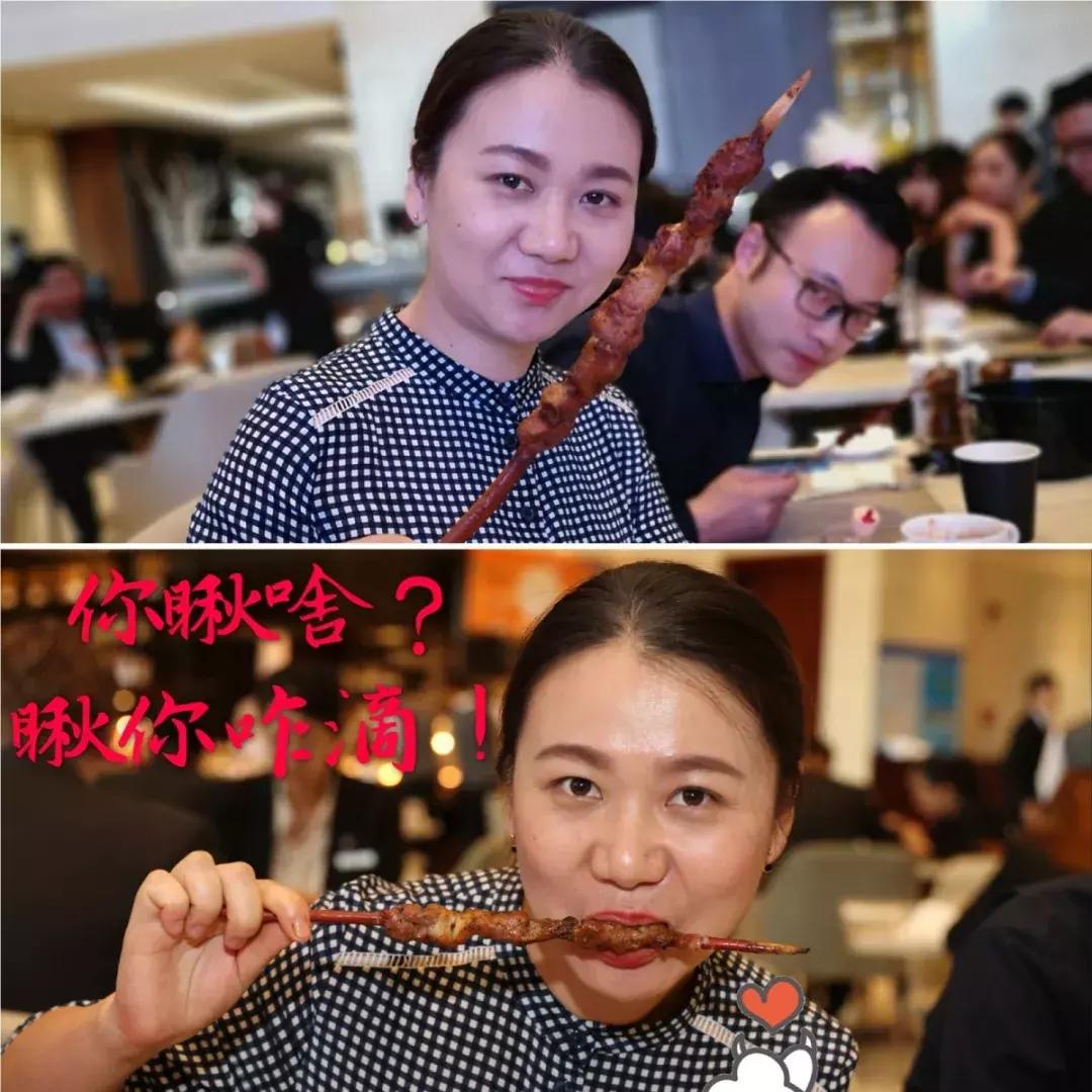 20道豪门蟹宴+梦幻火烈鸟甜品Show！大闸蟹畅吃只只爆膏！