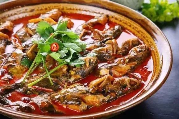 成都周边9个最受追捧的古镇！周末带孩子感受这里的古韵！