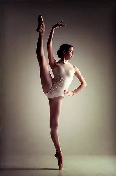 为什么总跳不好舞蹈,跳不好舞反而走红