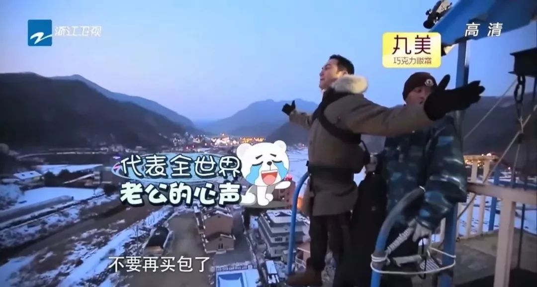 能不能送女朋友吊坠,能不能送女朋友耳环