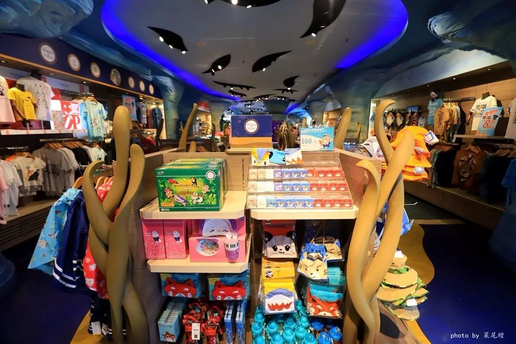 乘高铁游香港快捷又方便,坐高铁怎么样去珠海长隆海洋乐园