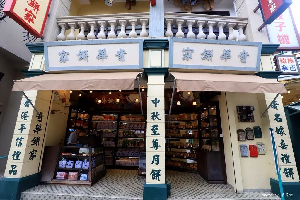 乘高铁游香港快捷又方便,坐高铁怎么样去珠海长隆海洋乐园