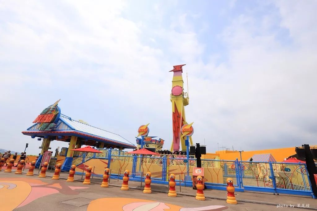 乘高铁游香港快捷又方便,坐高铁怎么样去珠海长隆海洋乐园