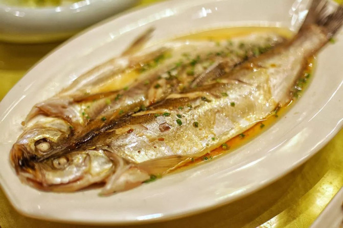 江南旅游注意事项及出行指南,旅游江南水乡