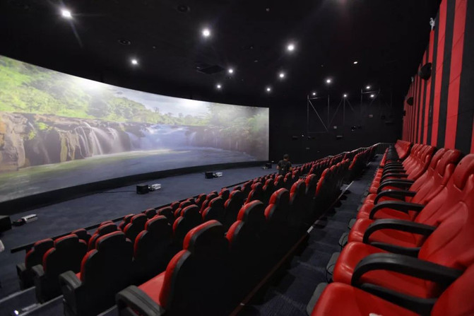 江南旅游注意事项及出行指南,旅游江南水乡