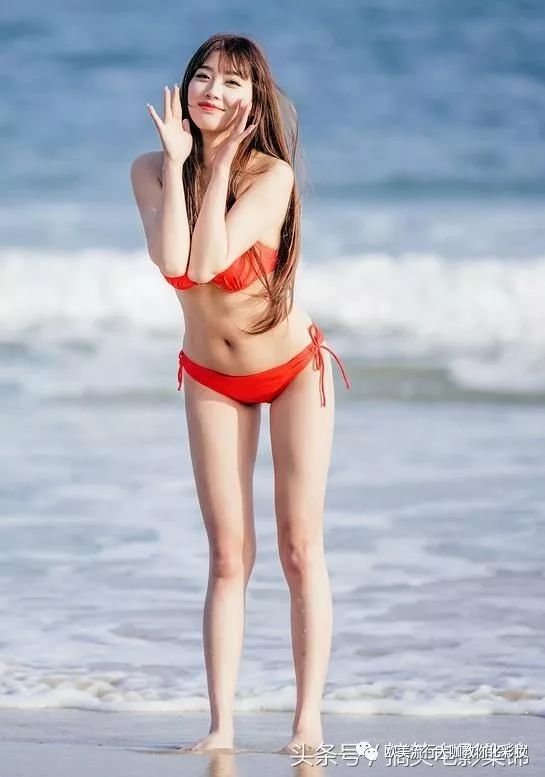 旅游脸晒伤怎么补救,孩子被太阳晒伤皮肤发红急救方法