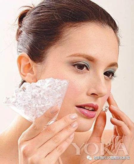 旅游脸晒伤怎么补救,孩子被太阳晒伤皮肤发红急救方法