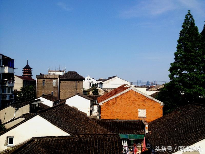 旧厂房翻新创意园,旧厂房改造成网红创意园