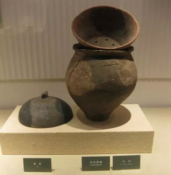 蒸肉要怎么蒸很好吃,你看起来很好吃心得