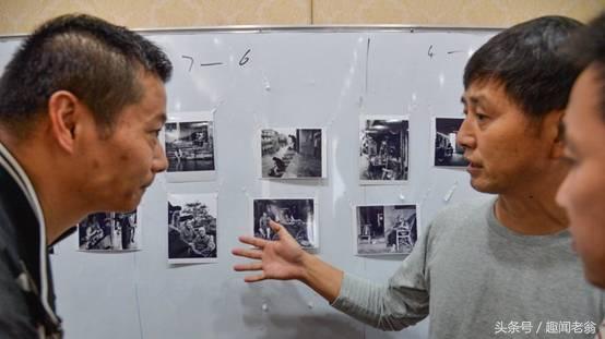 张子强绑架大案最长视频,中国最强悍匪绑架案