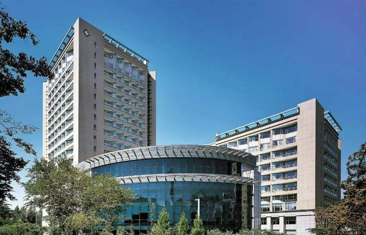 东北双一流医科大学,东北最有潜力的三所医科类高校