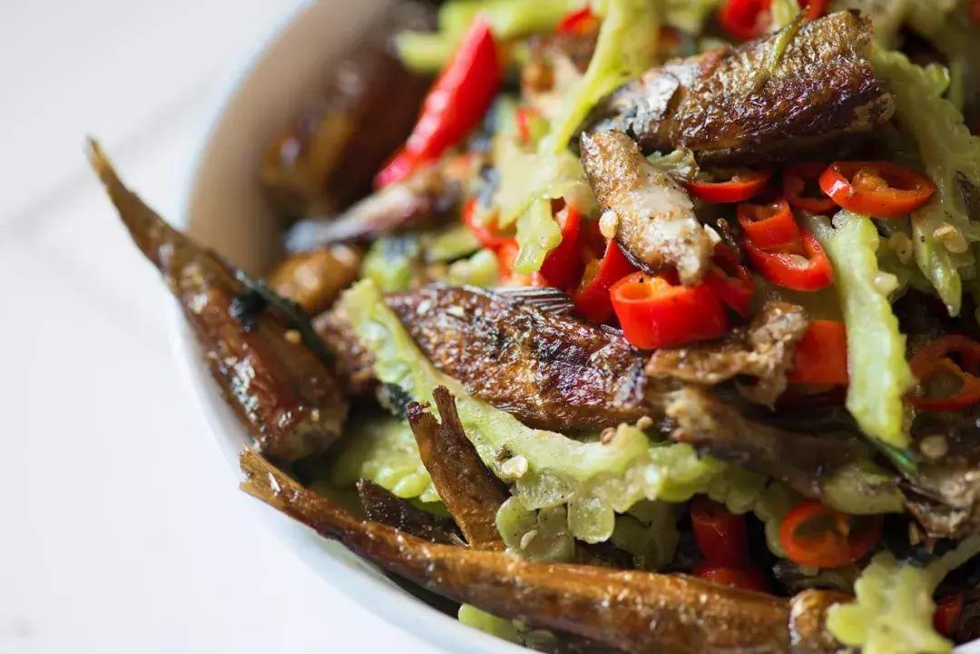 14种好吃的零食,中国最受欢迎十种小吃