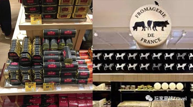 全球机场免税店买什么最便宜,亚洲五大机场免税店买什么最划算