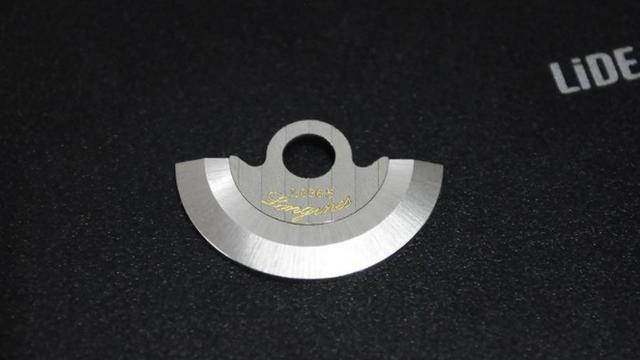 鍥藉鏌ヨ幏78鍚ㄥ姵鍔涘＋,鐟炲＋鏌ヨ幏67鍚ㄥ姵鍔涘＋