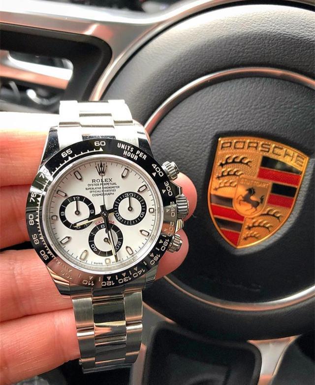 鍥藉鏌ヨ幏78鍚ㄥ姵鍔涘＋,鐟炲＋鏌ヨ幏67鍚ㄥ姵鍔涘＋