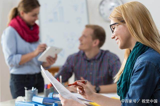 一套房装修设计费多少钱,装修设计费一般要多少钱