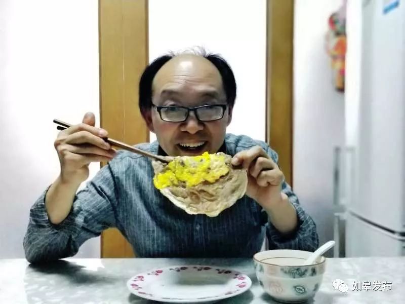 如皋早茶值得吃吗,早茶如皋