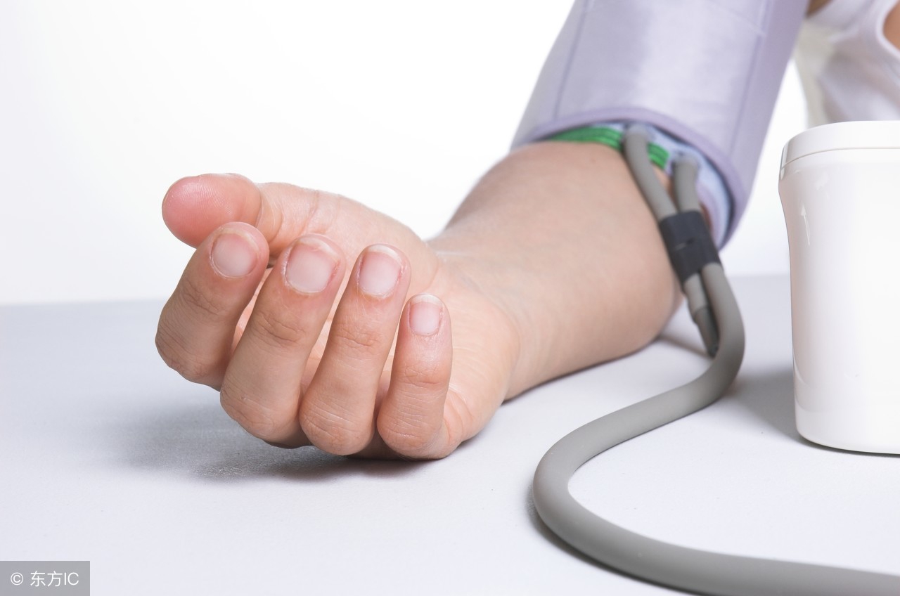 钙片吃多了有什么好处和坏处,吃钙片有什么好处和副作用