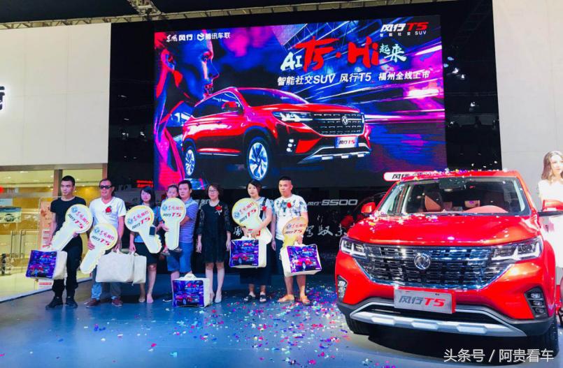 2022最便宜的宝马suv,宝马最便宜的msuv