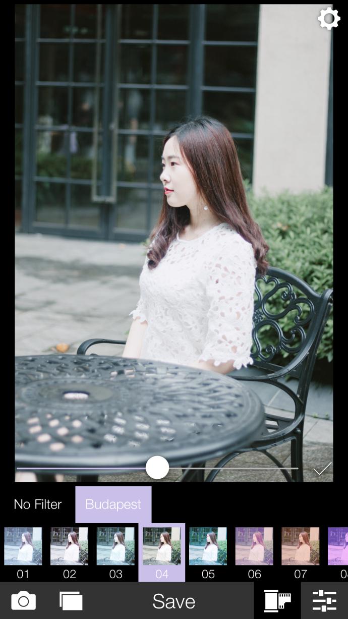 最好用的p图修图免费软件,实用的p图软件推荐