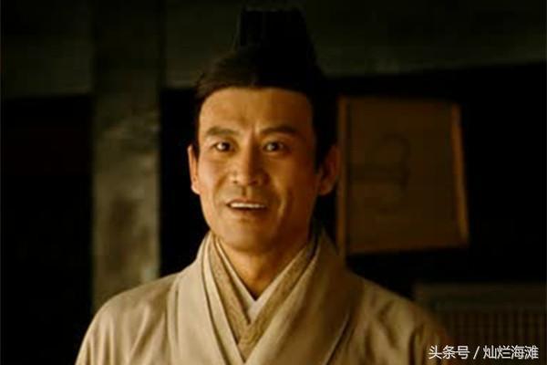 涓夊浗鍔卞織鎴愯鏁呬簨澶у叏,涓囧叏涔嬬瓥涓夊浗鎴愯鏁呬簨