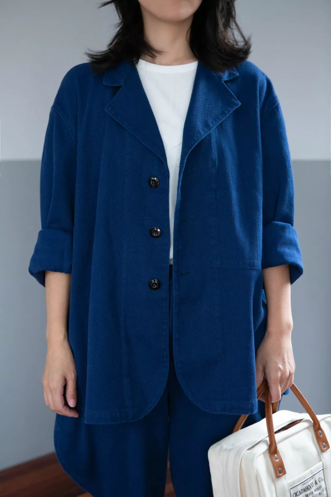 国庆节送你什么礼物,国庆应该快乐吗