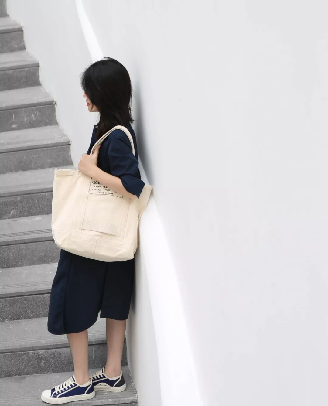 国庆节送你什么礼物,国庆应该快乐吗