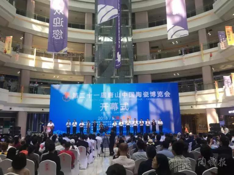 箭牌恒洁九牧科勒哪个好,九牧恒洁和箭牌哪个品牌好