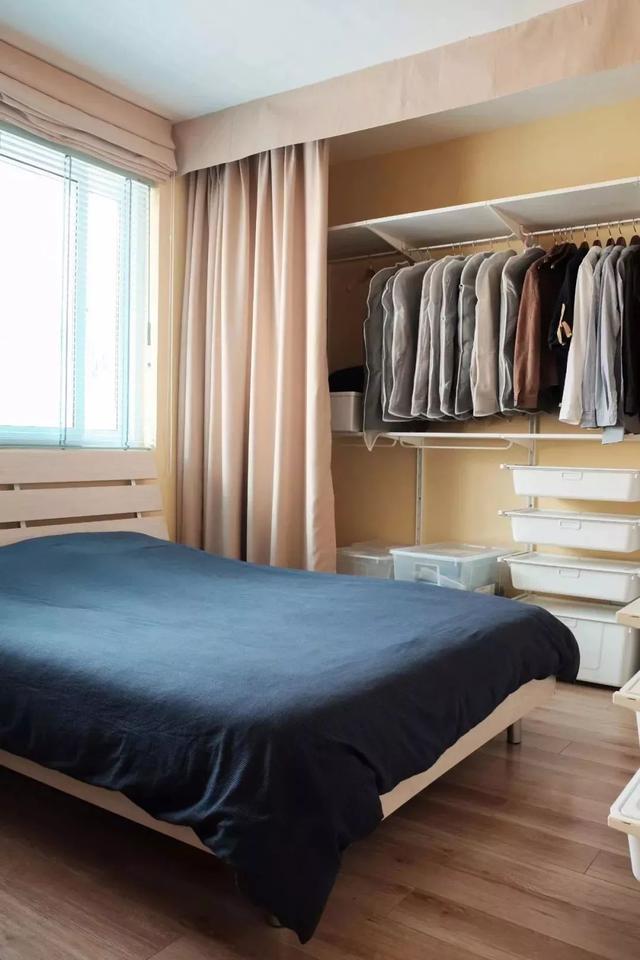 如何分辨床头朝向,一个家庭的床头朝向要不要不一致