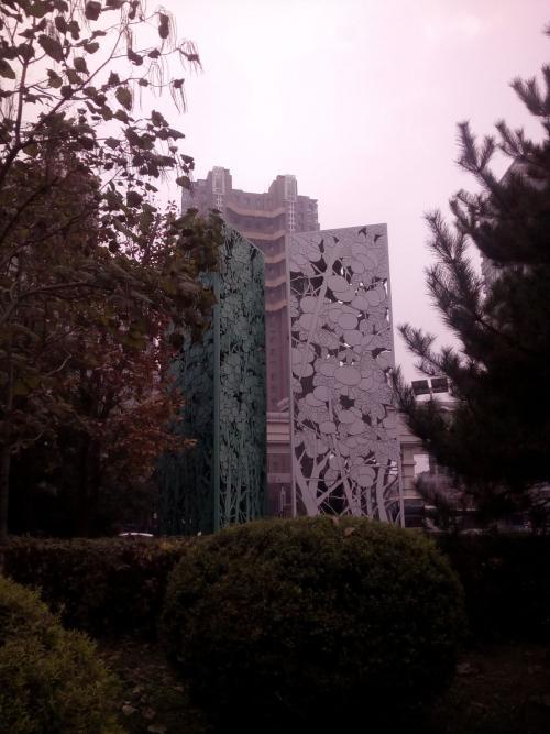 沈阳大学排名高却只是二本的原因,沈阳大学是几本是985还是211