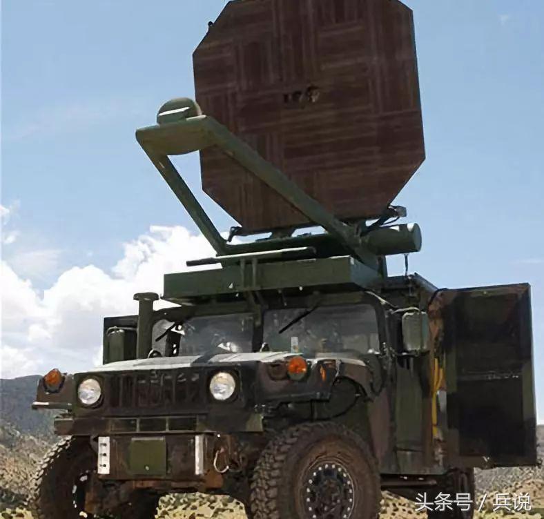 用冰打造的航母,用冰块造航母