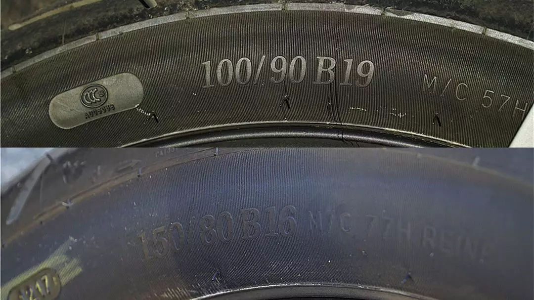 小姐姐为啥大爱硬汉？请看哈雷给出的答案